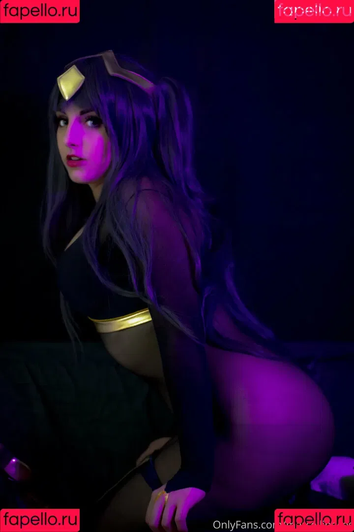 marcellinecos Onlyfans Photo Gallery 