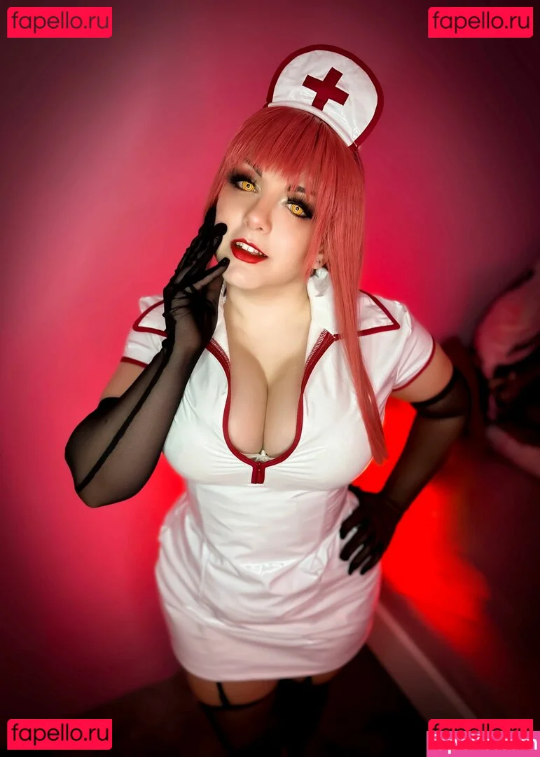 marcellinecos Onlyfans Photo Gallery 