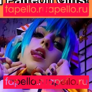 marcellinecos Onlyfans Photo Gallery 