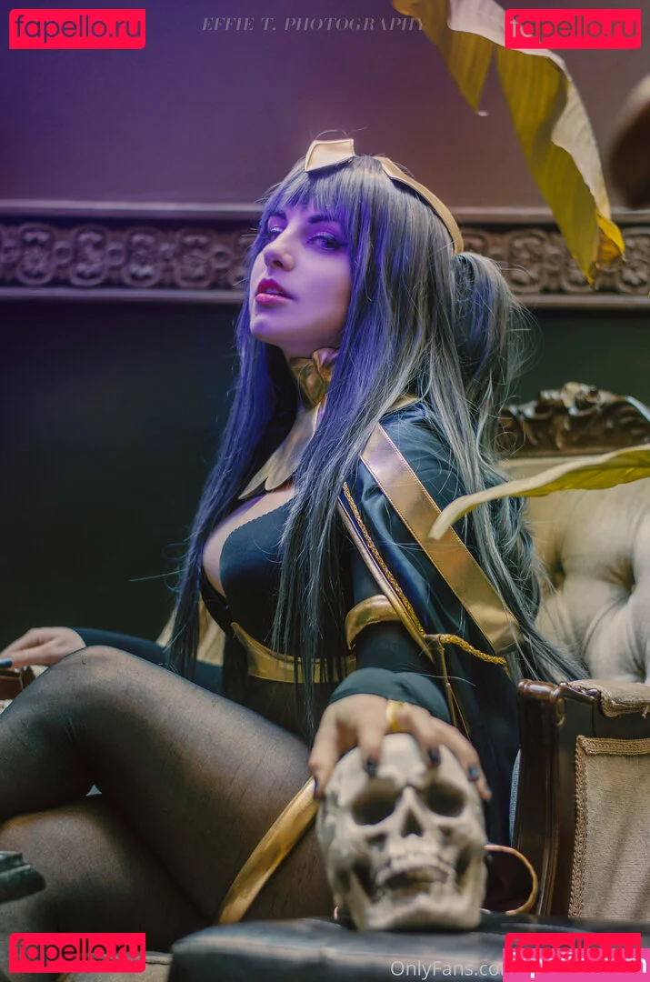 marcellinecos Onlyfans Photo Gallery 