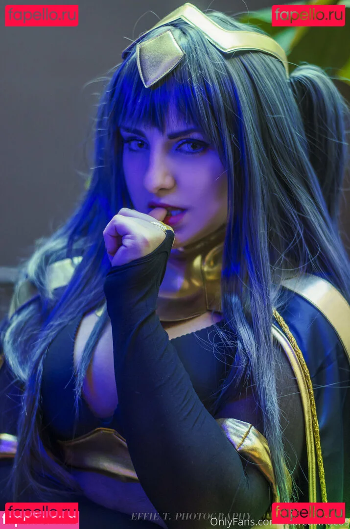 marcellinecos Onlyfans Photo Gallery 