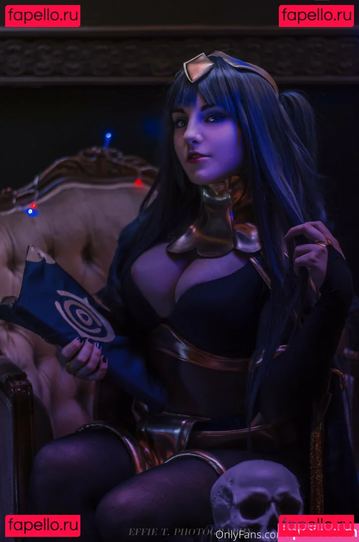 marcellinecos Onlyfans Photo Gallery 