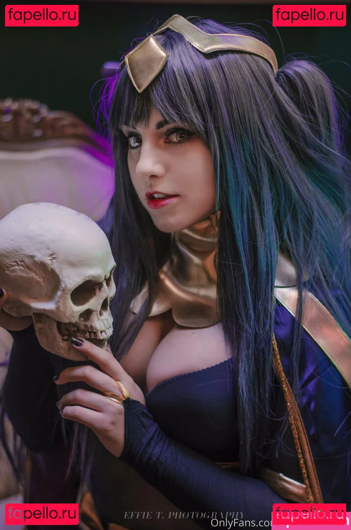 marcellinecos Onlyfans Photo Gallery 