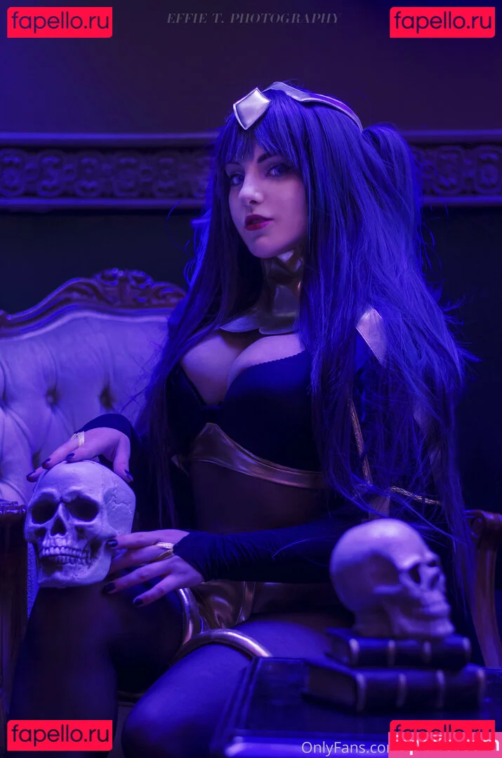 marcellinecos Onlyfans Photo Gallery 