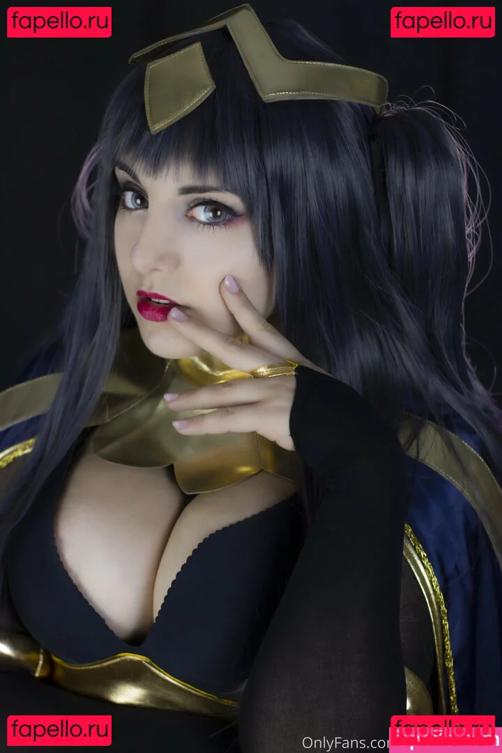 marcellinecos Onlyfans Photo Gallery 