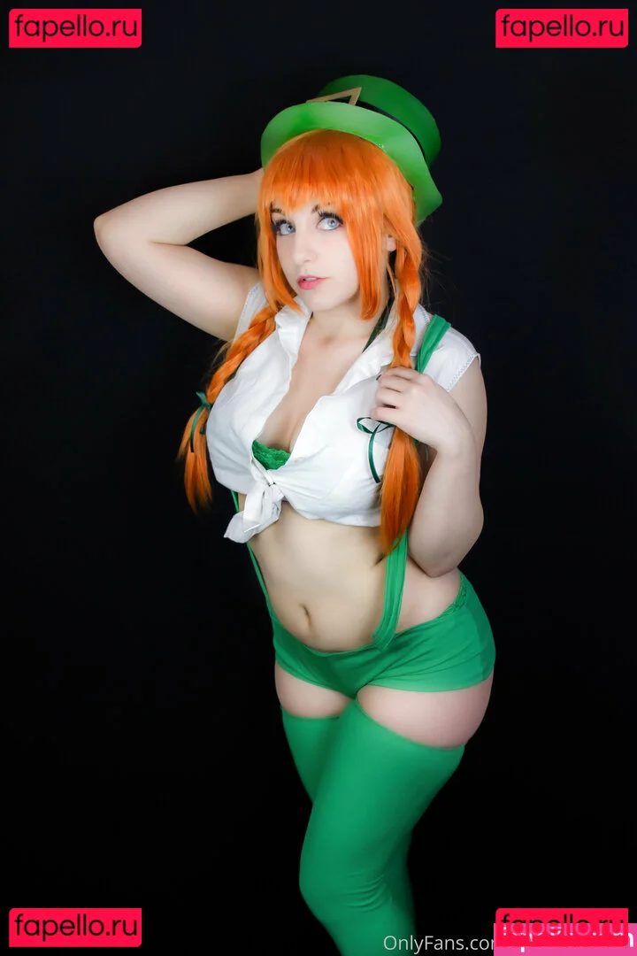 marcellinecos Onlyfans Photo Gallery 