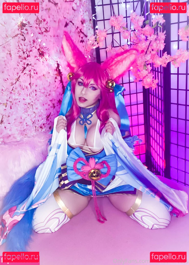 marcellinecos Onlyfans Photo Gallery 