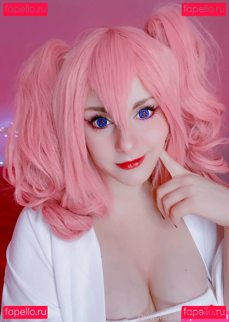 marcellinecos Onlyfans Photo Gallery 