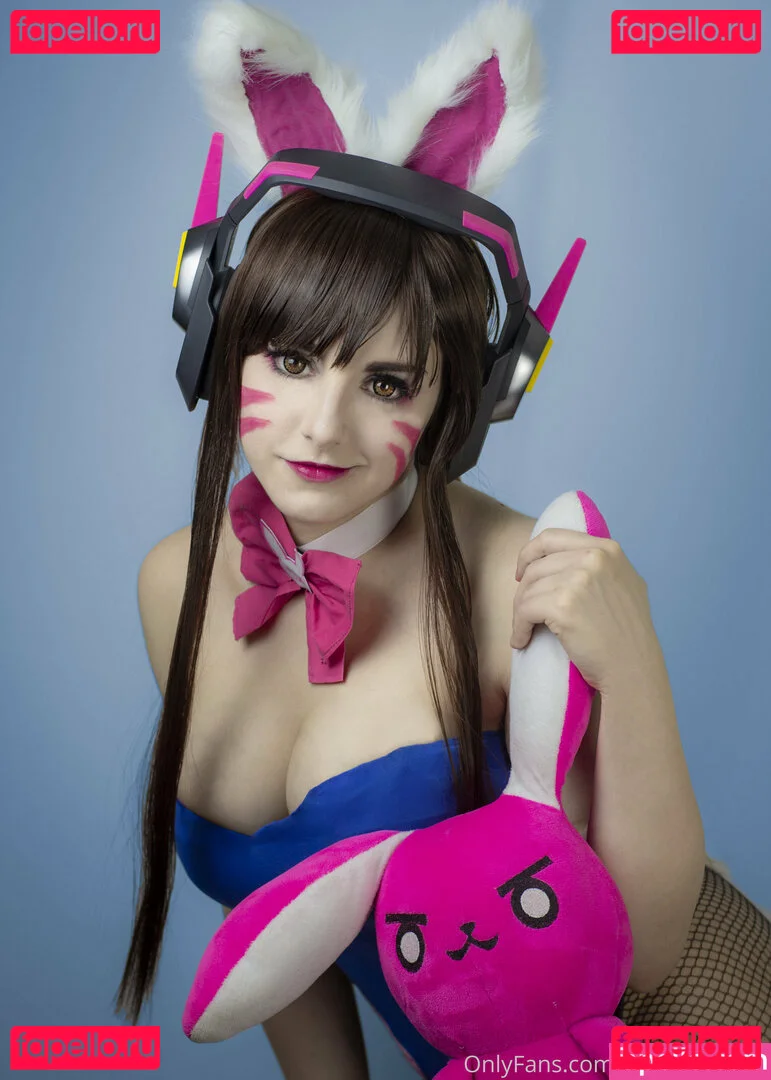 marcellinecos Onlyfans Photo Gallery 