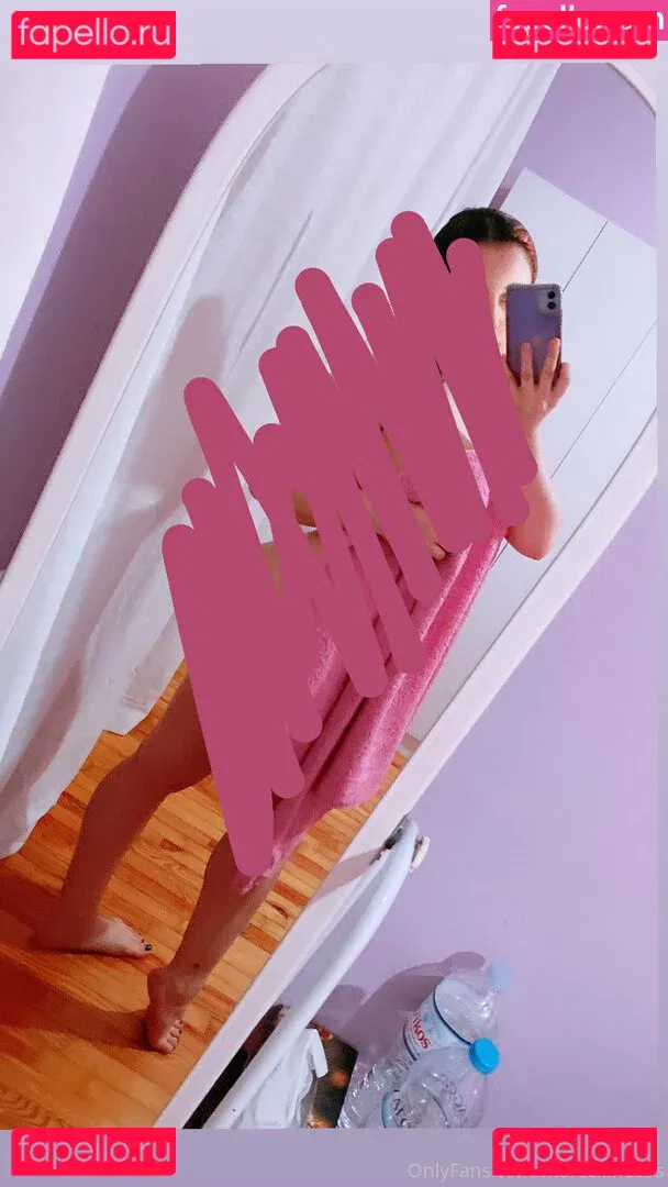 marcellinecos Onlyfans Photo Gallery 