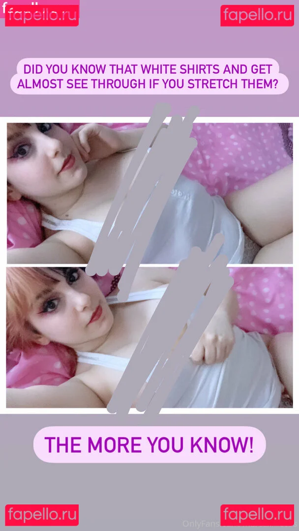 marcellinecos Onlyfans Photo Gallery 