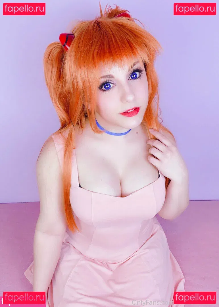 marcellinecos Onlyfans Photo Gallery 