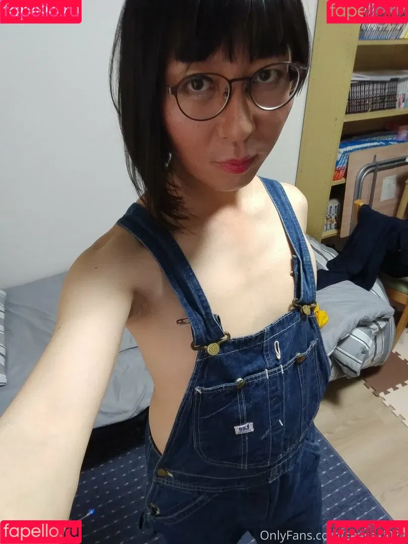 seasexi072 Onlyfans Photo Gallery 