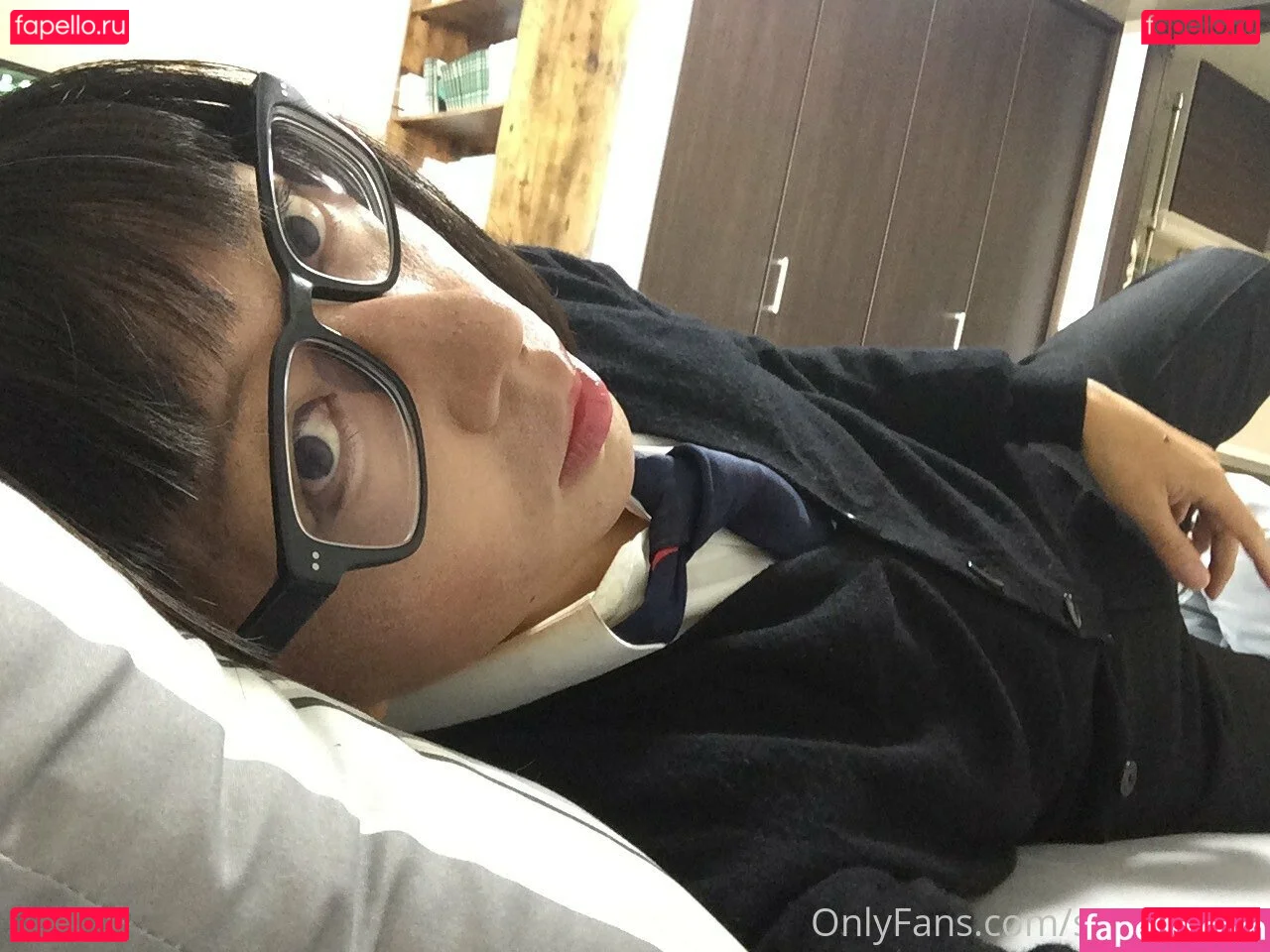 seasexi072 Onlyfans Photo Gallery 