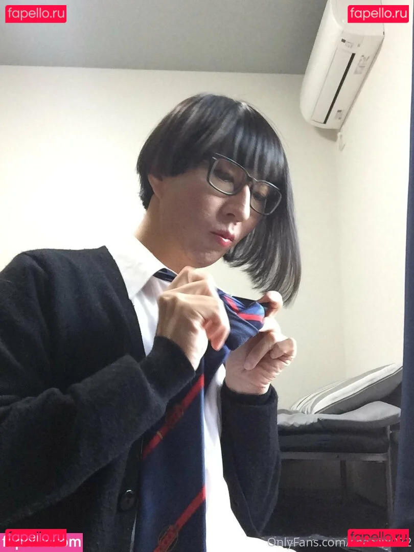 seasexi072 Onlyfans Photo Gallery 