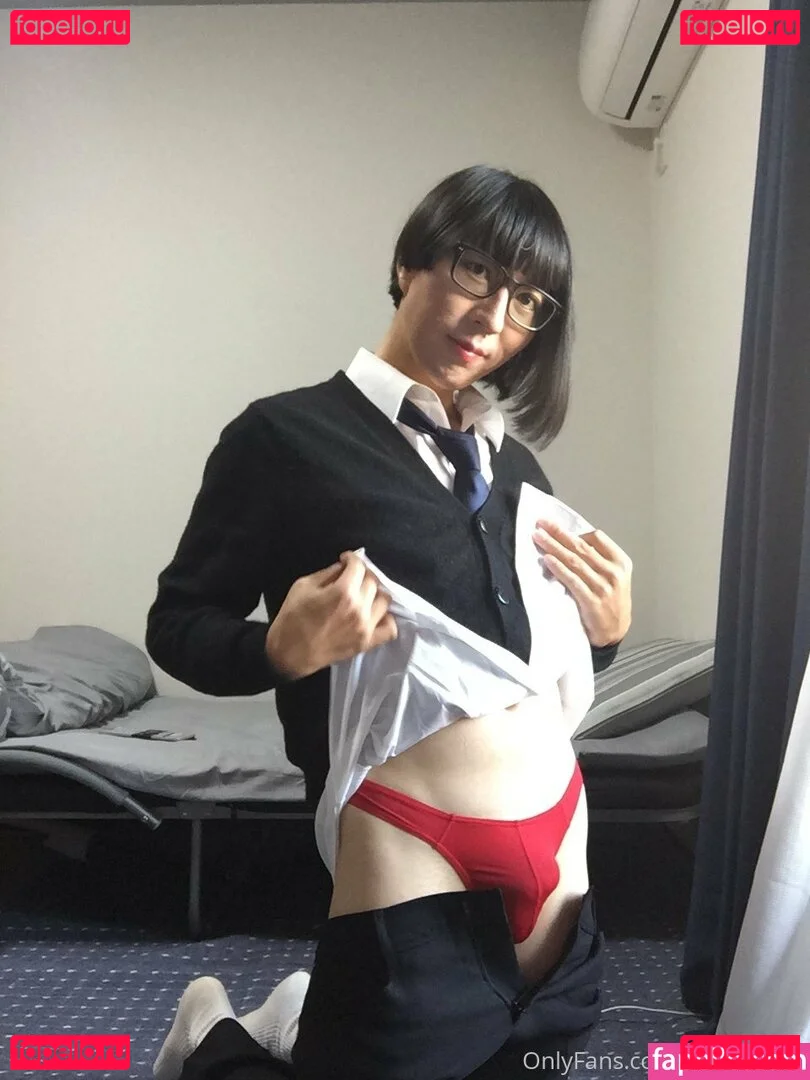 seasexi072 Onlyfans Photo Gallery 