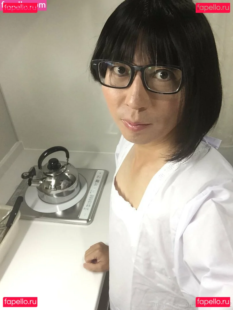 seasexi072 Onlyfans Photo Gallery 