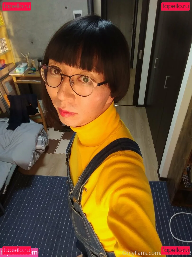 seasexi072 Onlyfans Photo Gallery 