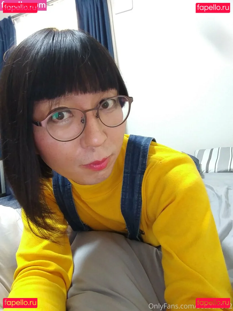 seasexi072 Onlyfans Photo Gallery 