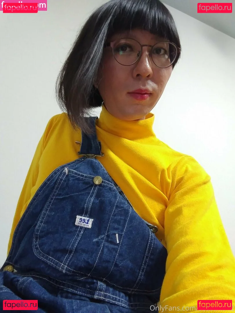 seasexi072 Onlyfans Photo Gallery 