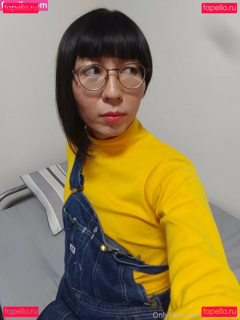 seasexi072 Onlyfans Photo Gallery 