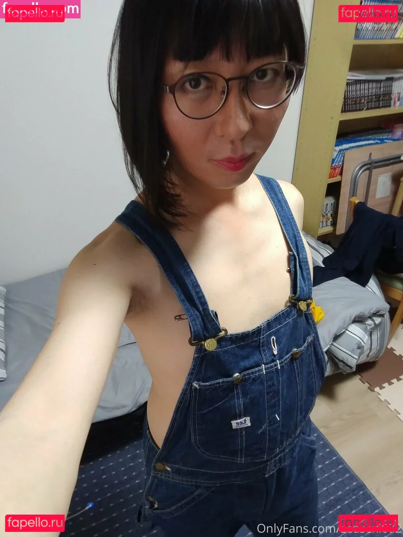 seasexi072 Onlyfans Photo Gallery 