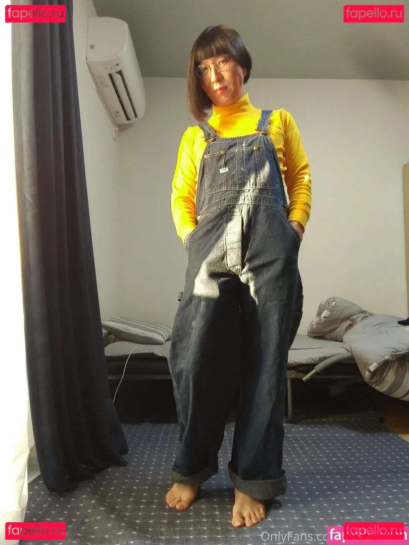 seasexi072 Onlyfans Photo Gallery 