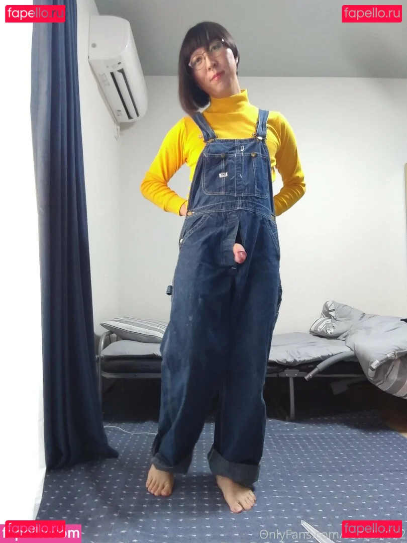 seasexi072 Onlyfans Photo Gallery 