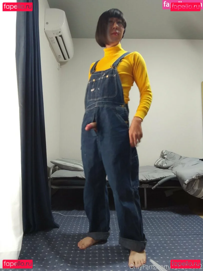 seasexi072 Onlyfans Photo Gallery 