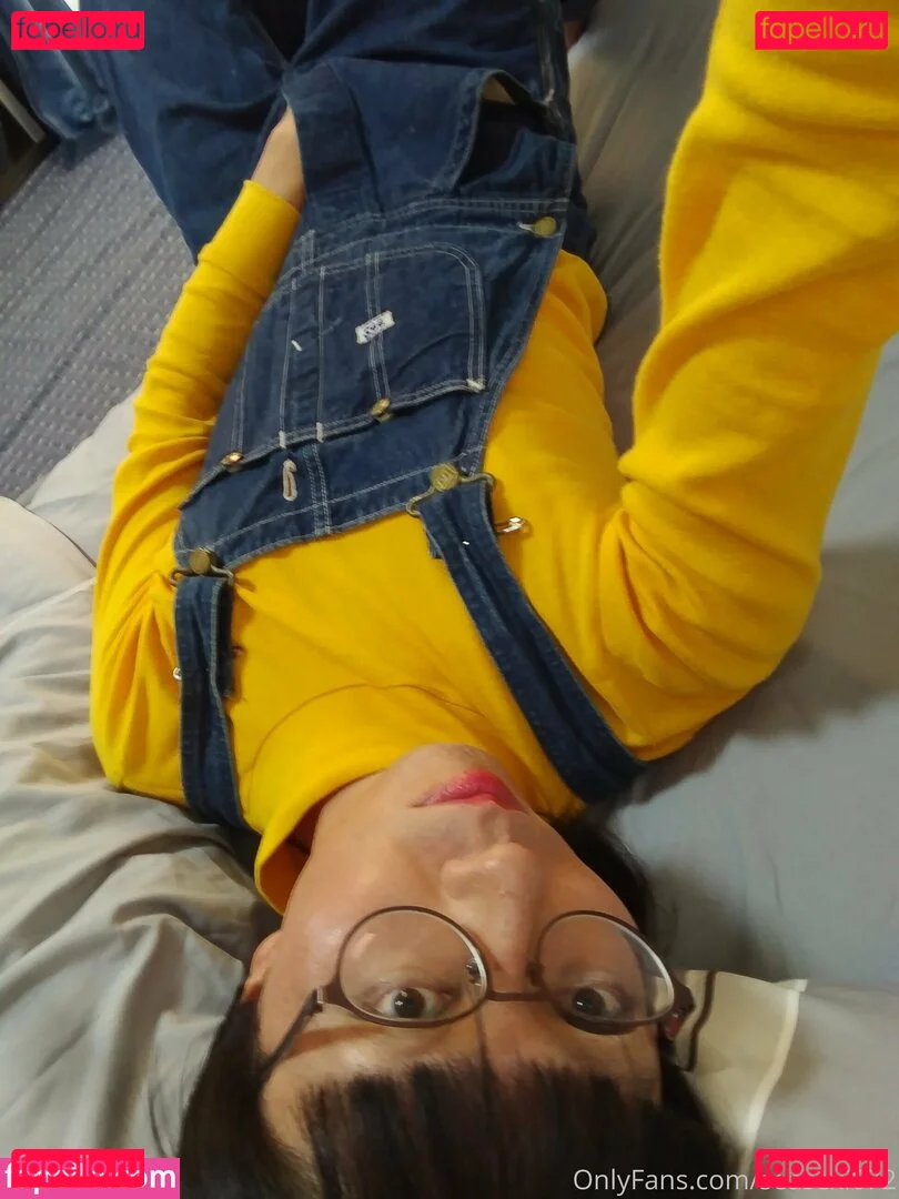 seasexi072 Onlyfans Photo Gallery 