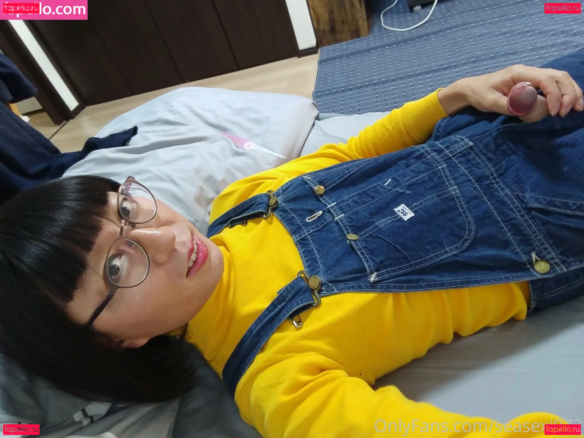 seasexi072 Onlyfans Photo Gallery 