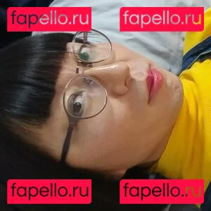 seasexi072 Onlyfans Photo Gallery 