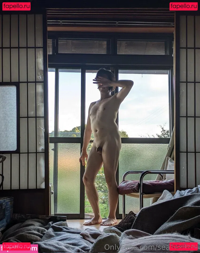 seasexi072 Onlyfans Photo Gallery 