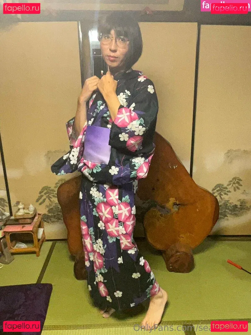 seasexi072 Onlyfans Photo Gallery 