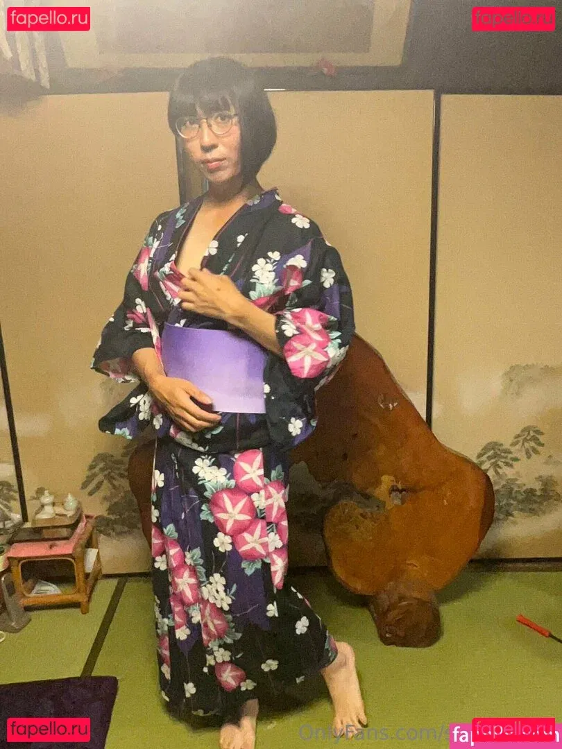 seasexi072 Onlyfans Photo Gallery 