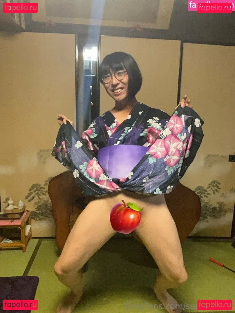 seasexi072 Onlyfans Photo Gallery 