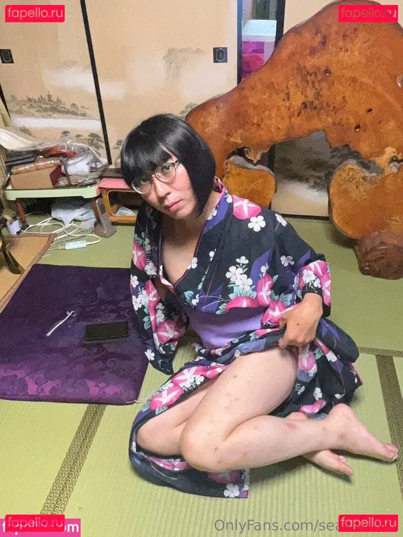 seasexi072 Onlyfans Photo Gallery 