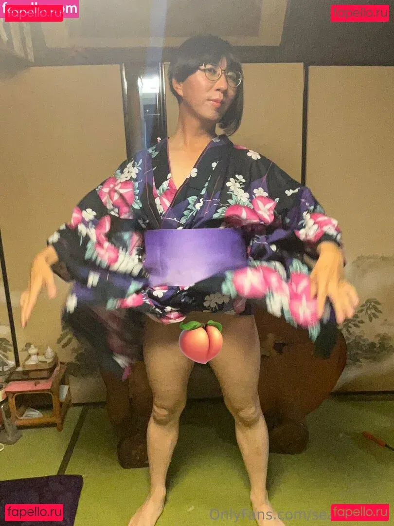 seasexi072 Onlyfans Photo Gallery 