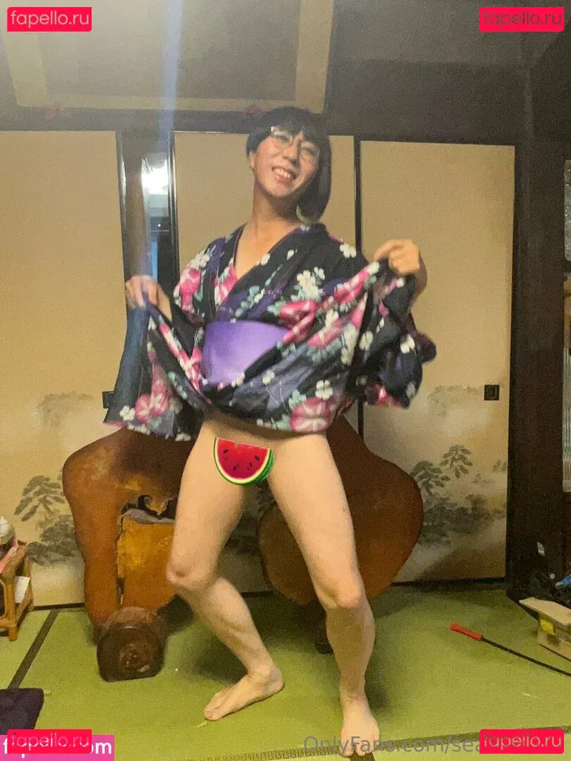 seasexi072 Onlyfans Photo Gallery 