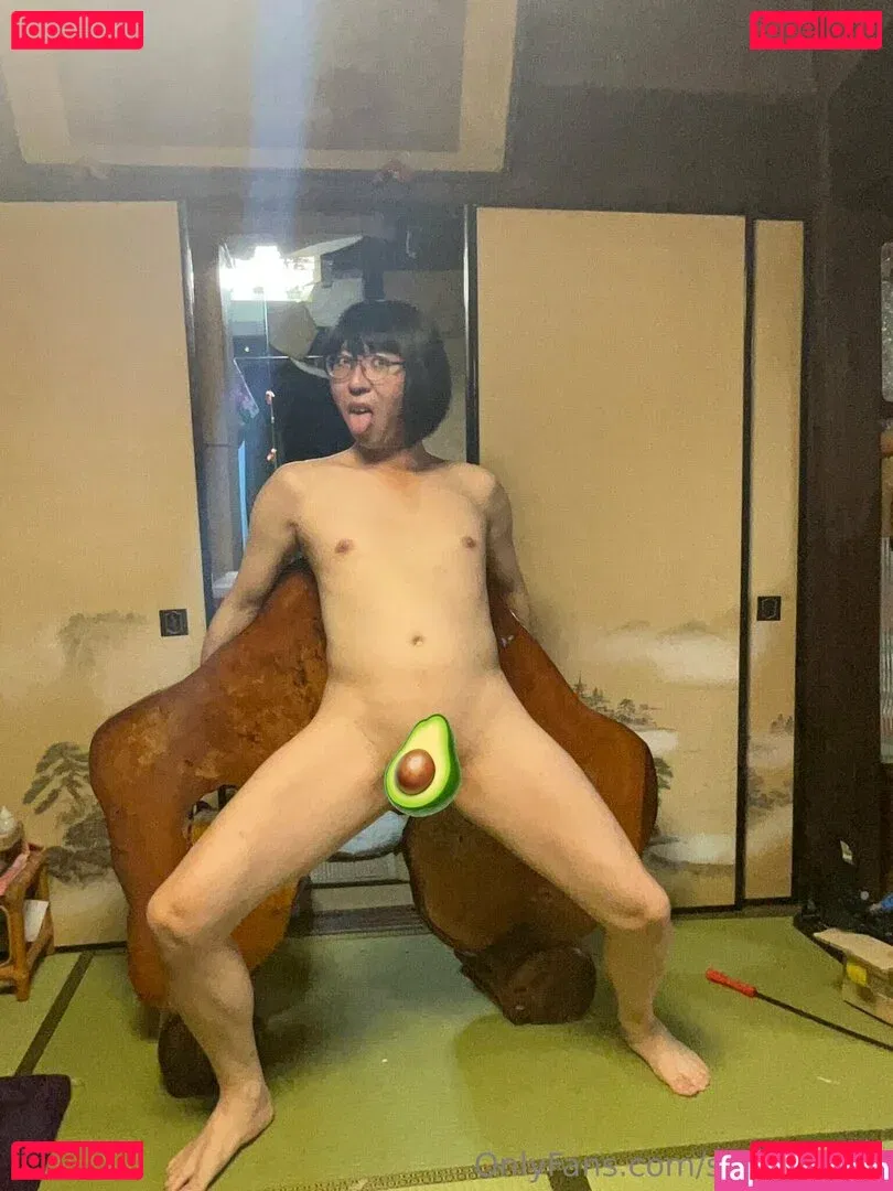 seasexi072 Onlyfans Photo Gallery 