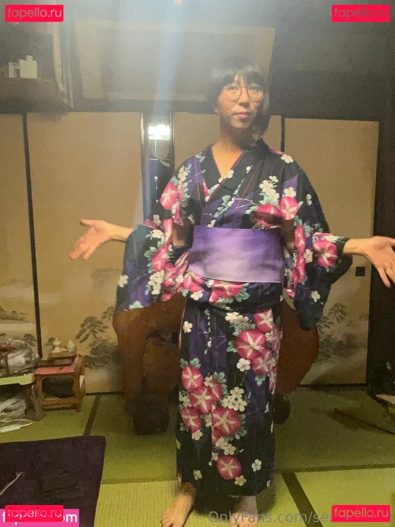 seasexi072 Onlyfans Photo Gallery 