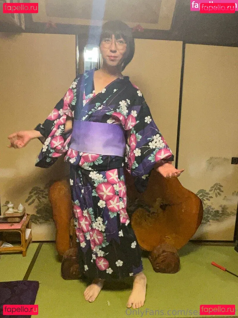 seasexi072 Onlyfans Photo Gallery 