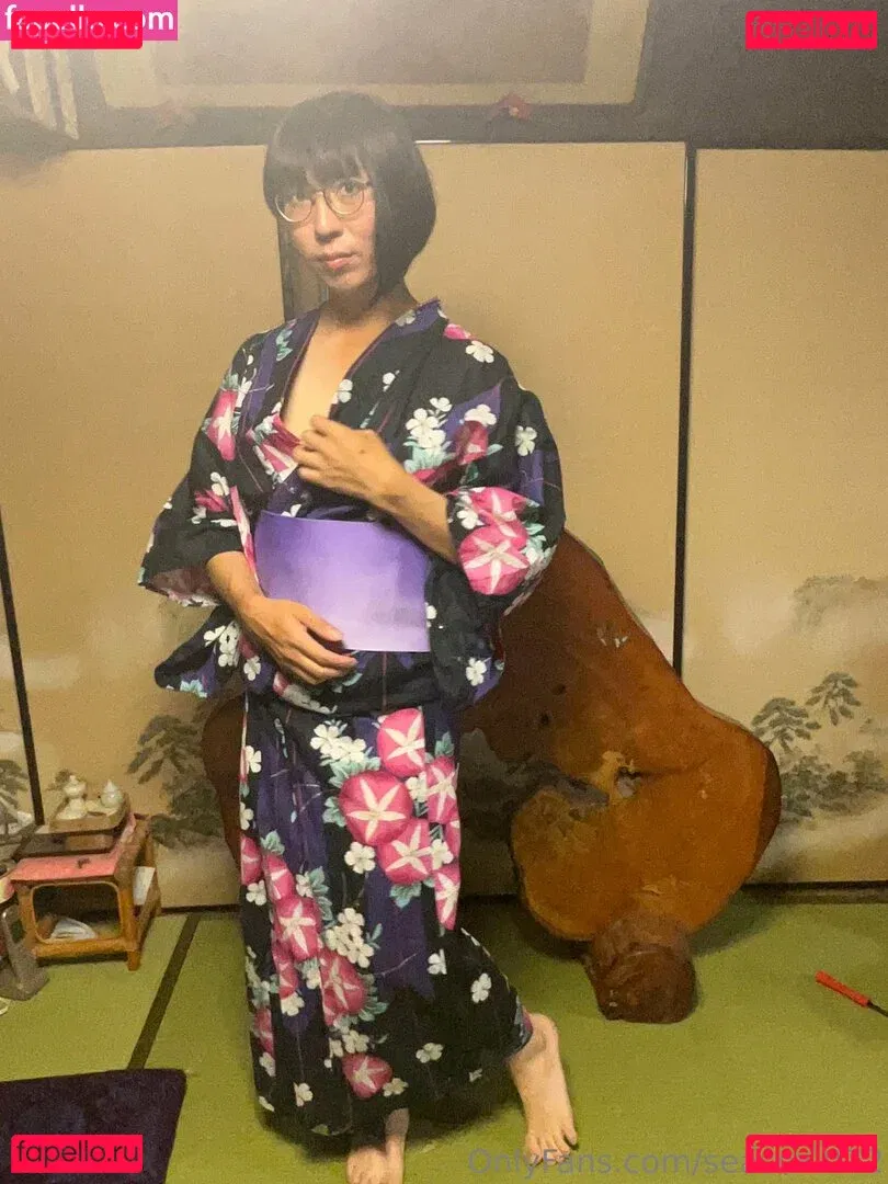 seasexi072 Onlyfans Photo Gallery 