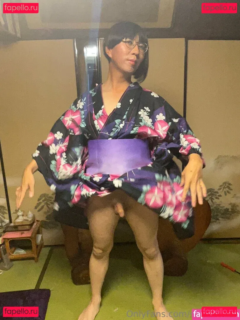 seasexi072 Onlyfans Photo Gallery 