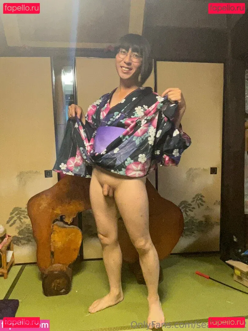 seasexi072 Onlyfans Photo Gallery 