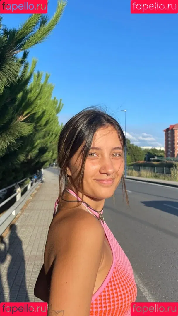 nerearoodriiguez Onlyfans Photo Gallery 