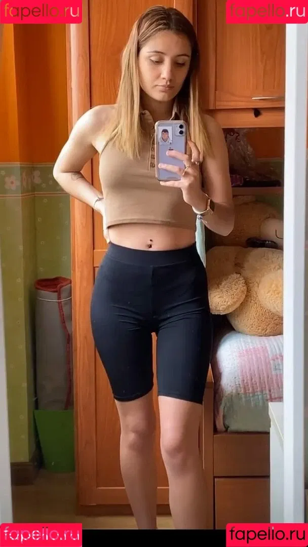nerearoodriiguez Onlyfans Photo Gallery 