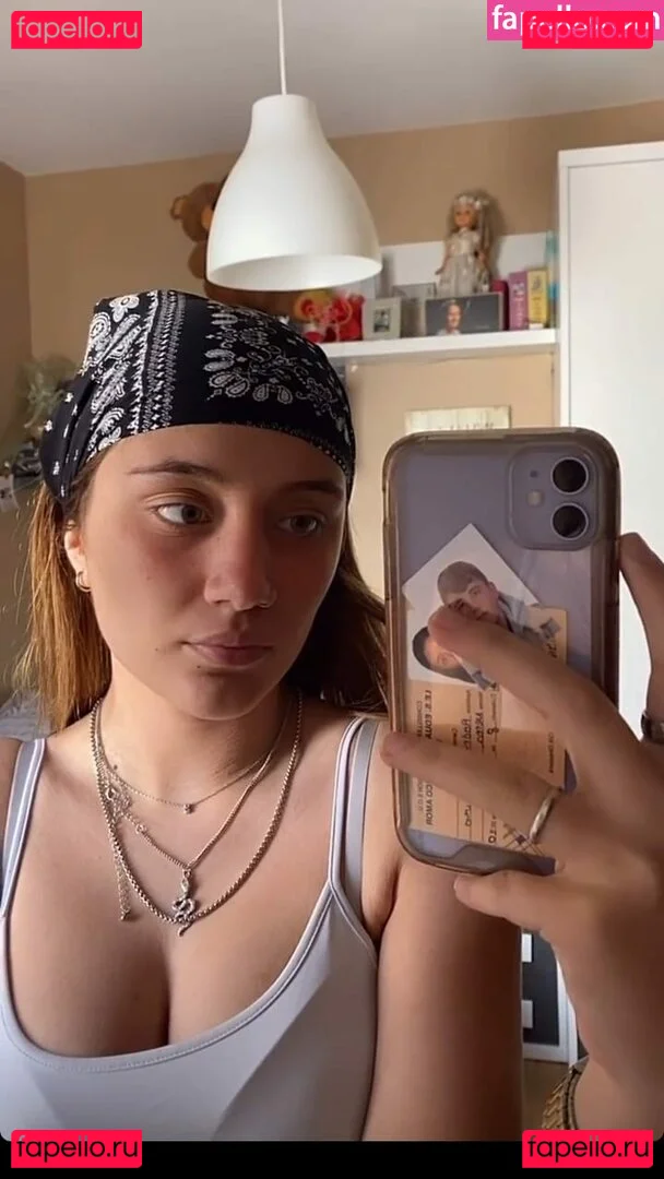 nerearoodriiguez Onlyfans Photo Gallery 