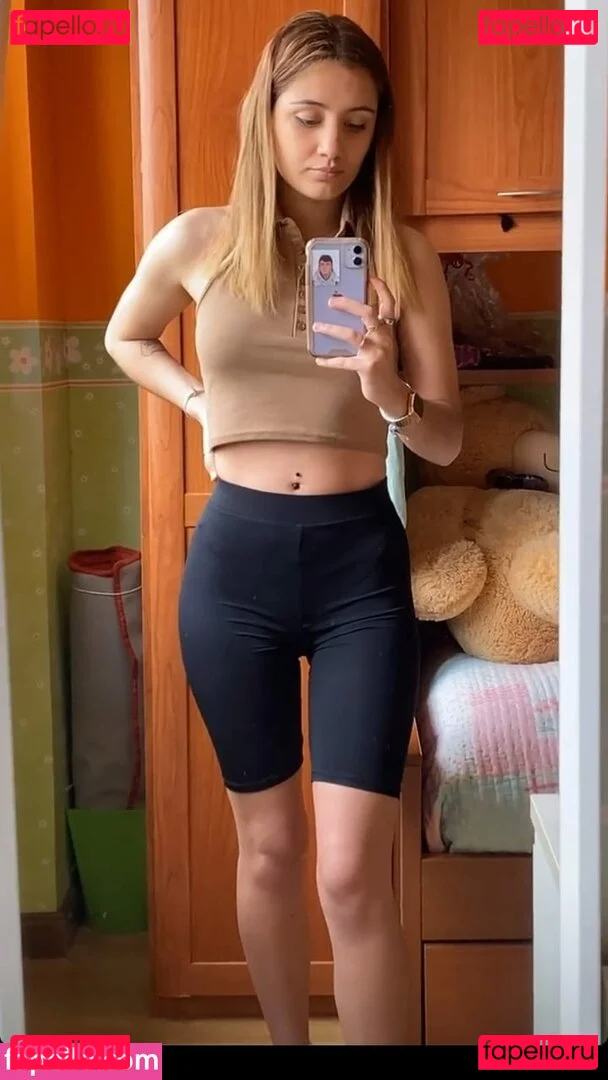 nerearoodriiguez Onlyfans Photo Gallery 