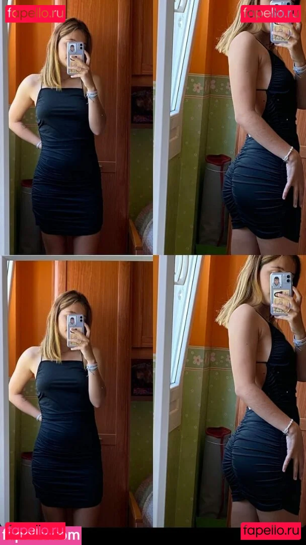 nerearoodriiguez Onlyfans Photo Gallery 